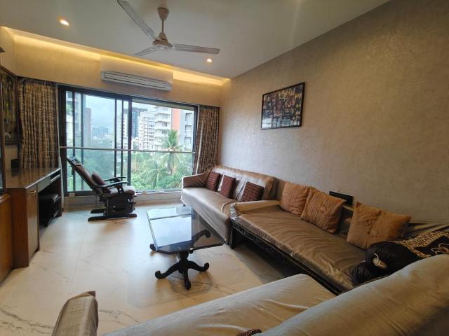 Flat for rent in Andheri - Mumbai, National Capital Territory Of Delhi