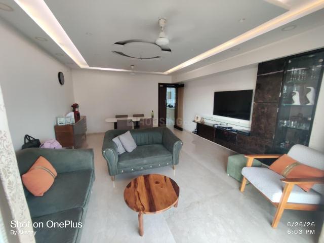 Flat for rent in Andheri - Mumbai, National Capital Territory Of Delhi