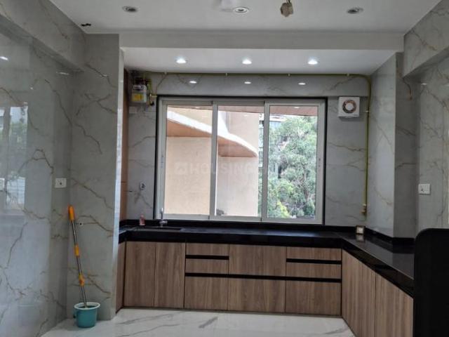 Flat for rent in Andheri - Mumbai, National Capital Territory Of Delhi