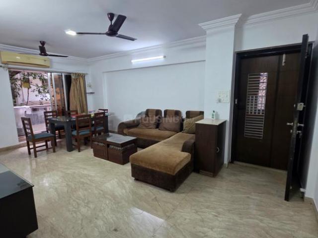 Flat for rent in Andheri - Mumbai, National Capital Territory Of Delhi
