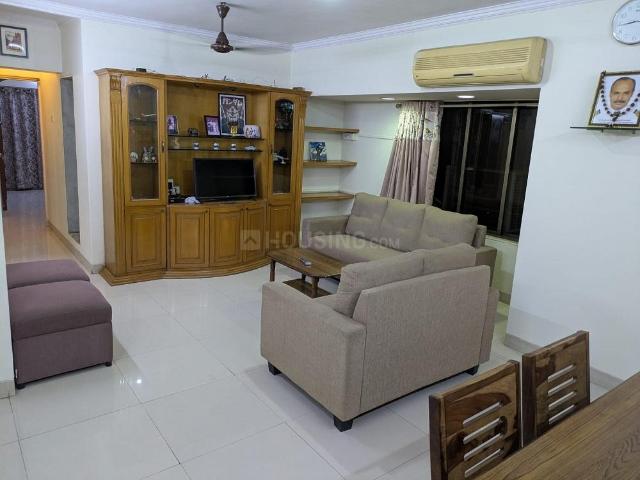 Flat for rent in Andheri - Mumbai, National Capital Territory Of Delhi