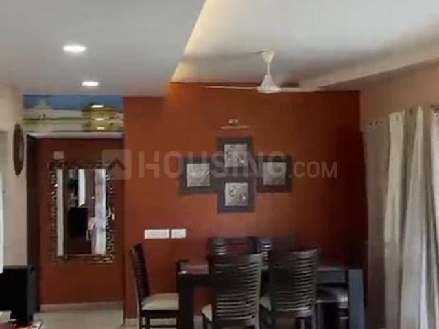 Flat for rent in Andheri - Mumbai, National Capital Territory Of Delhi