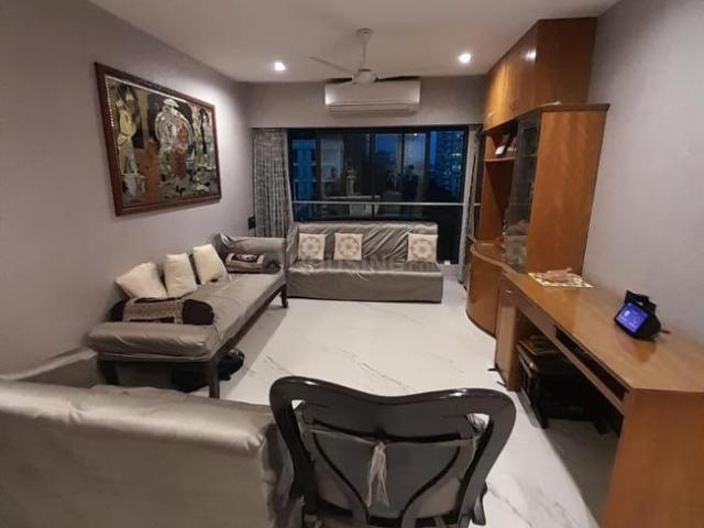 Flat for rent in Andheri - Mumbai, National Capital Territory Of Delhi