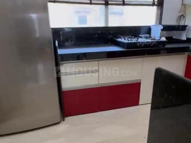 Flat for rent in Andheri - Mumbai, National Capital Territory Of Delhi