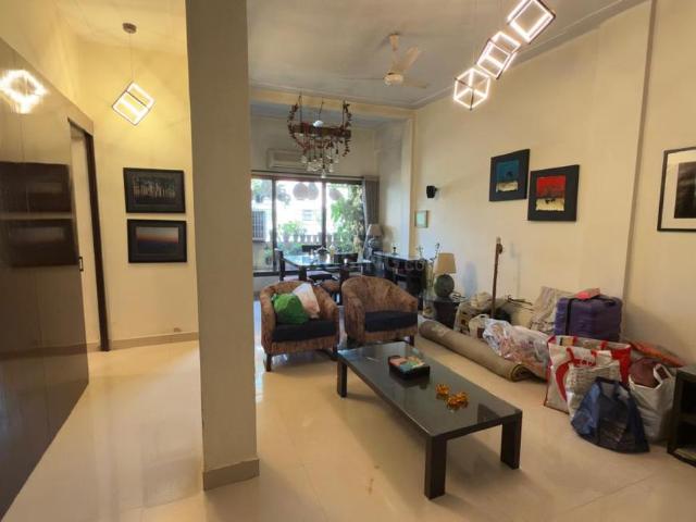 Flat for rent in Andheri - Mumbai, National Capital Territory Of Delhi