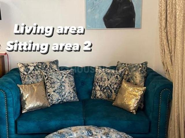 Flat for rent in Andheri - Mumbai, National Capital Territory Of Delhi