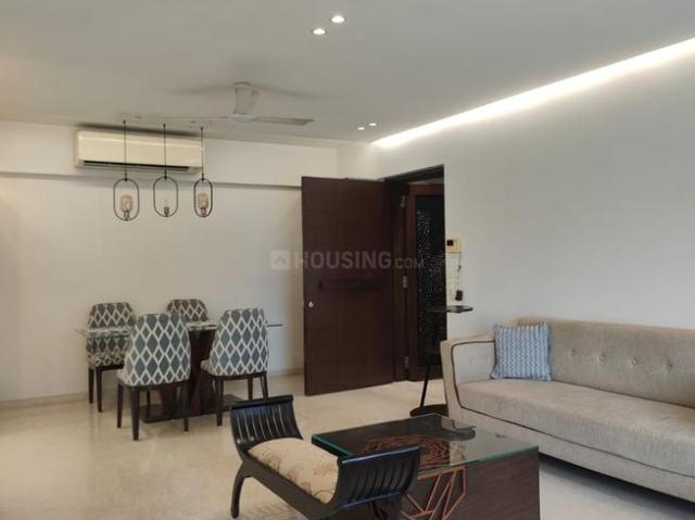 Flat for rent in Andheri - Mumbai, National Capital Territory Of Delhi