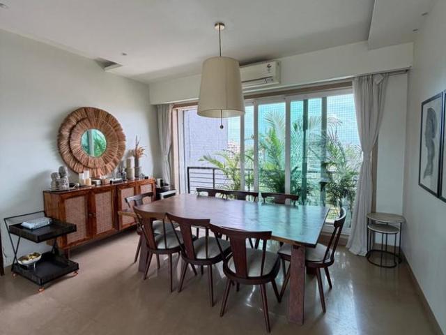 Flat for rent in Andheri - Mumbai, National Capital Territory Of Delhi