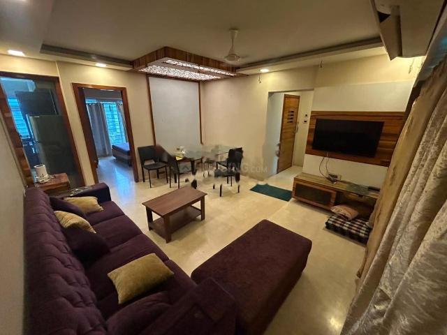 Flat for rent in Andheri - Mumbai, National Capital Territory Of Delhi