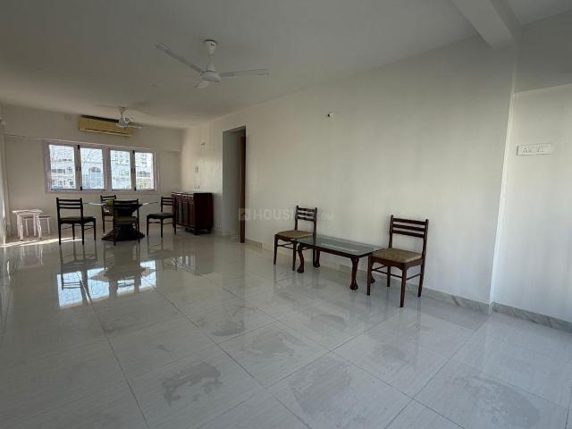Flat for rent in Andheri - Mumbai, National Capital Territory Of Delhi