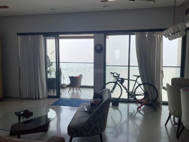 Flat for rent in Andheri - Mumbai, National Capital Territory Of Delhi
