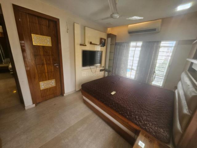 Flat for rent in Andheri - Mumbai, National Capital Territory Of Delhi