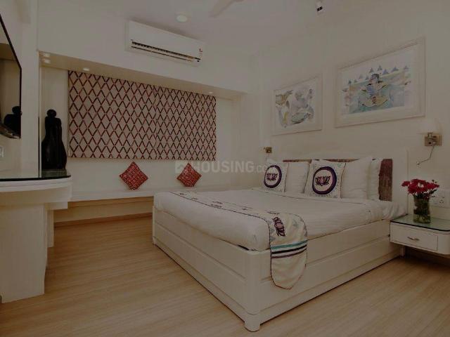 Flat for rent in Andheri - Mumbai, National Capital Territory Of Delhi