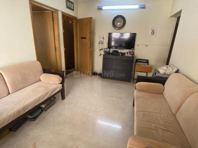 Flat for rent in Andheri - Mumbai, National Capital Territory Of Delhi