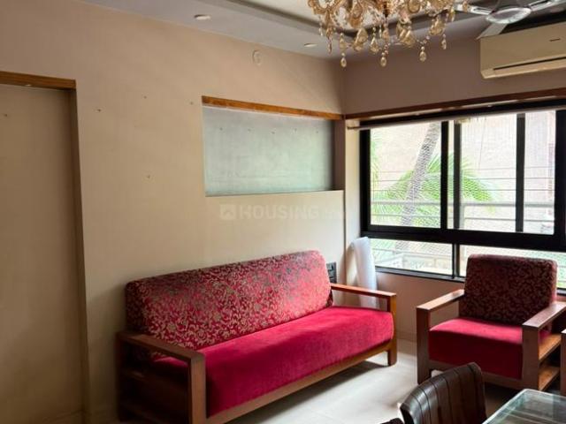 Flat for rent in Andheri - Mumbai, National Capital Territory Of Delhi