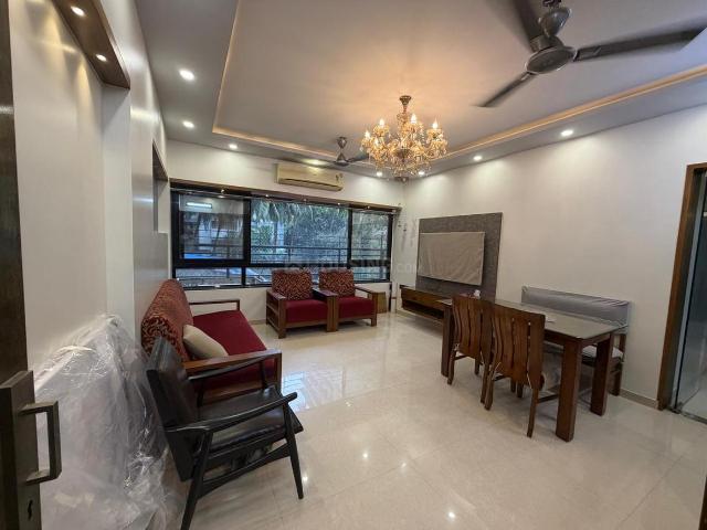 Flat for rent in Andheri - Mumbai, National Capital Territory Of Delhi