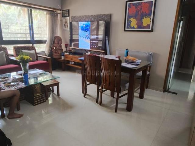 Flat for rent in Andheri - Mumbai, National Capital Territory Of Delhi