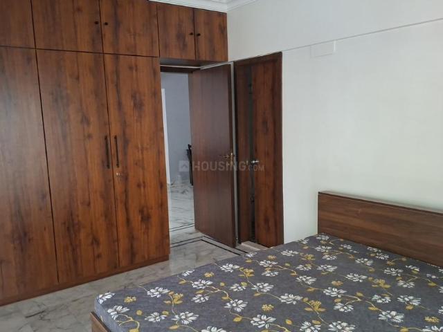 Flat for rent in Khar, Mumbai