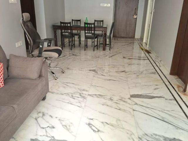 Flat for rent in Khar, Mumbai