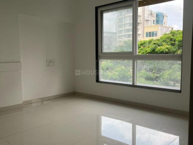 Flat for sale in Andheri - Mumbai, National Capital Territory Of Delhi