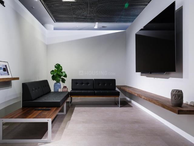 Flat for sale in Khar, Mumbai