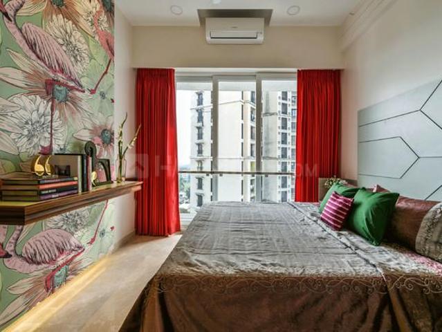 Flat for sale in Andheri - Mumbai, National Capital Territory Of Delhi