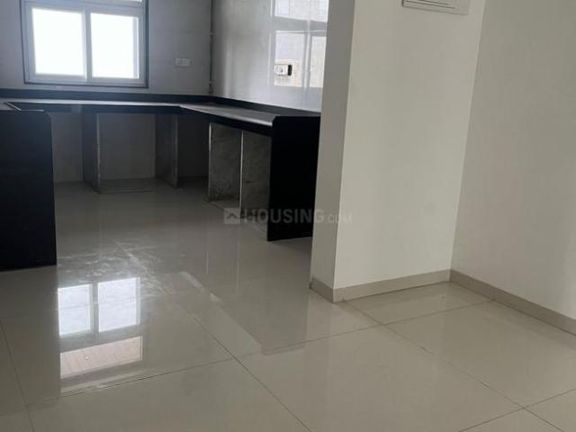 Flat for sale in Andheri - Mumbai, National Capital Territory Of Delhi