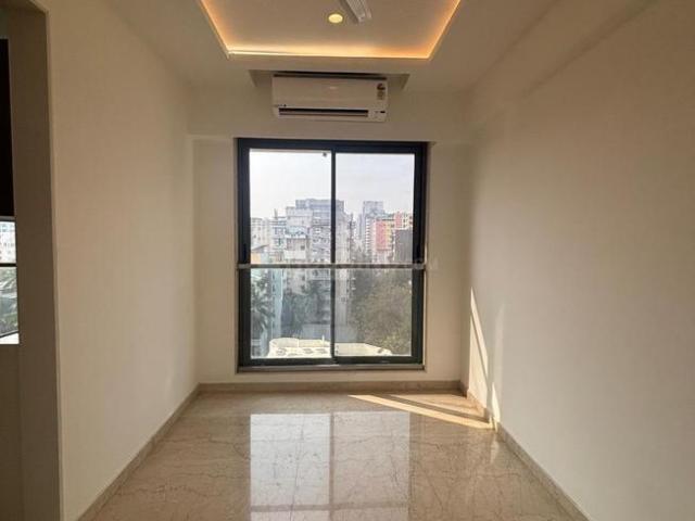 Flat for sale in Andheri - Mumbai, National Capital Territory Of Delhi
