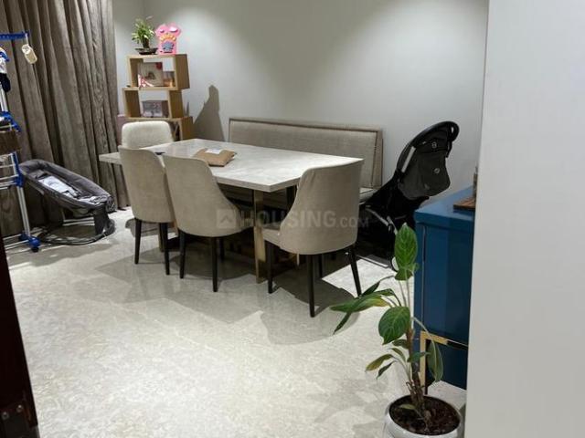 Flat for sale in Andheri - Mumbai, National Capital Territory Of Delhi