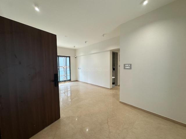 Flat for sale in Andheri - Mumbai, National Capital Territory Of Delhi