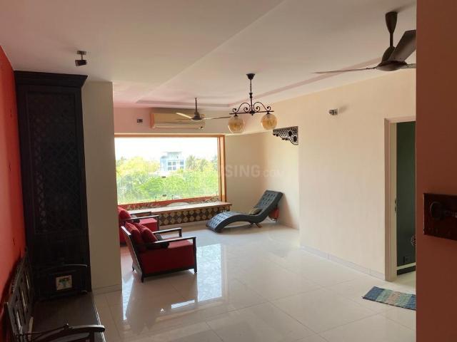 Flat for sale in Andheri - Mumbai, National Capital Territory Of Delhi