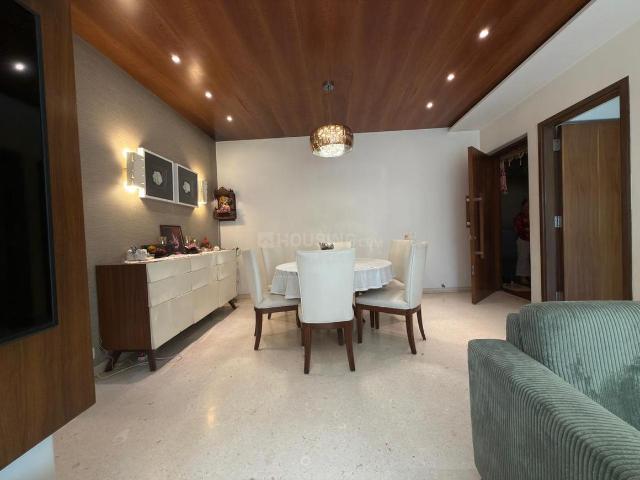 Flat for sale in Andheri - Mumbai, National Capital Territory Of Delhi