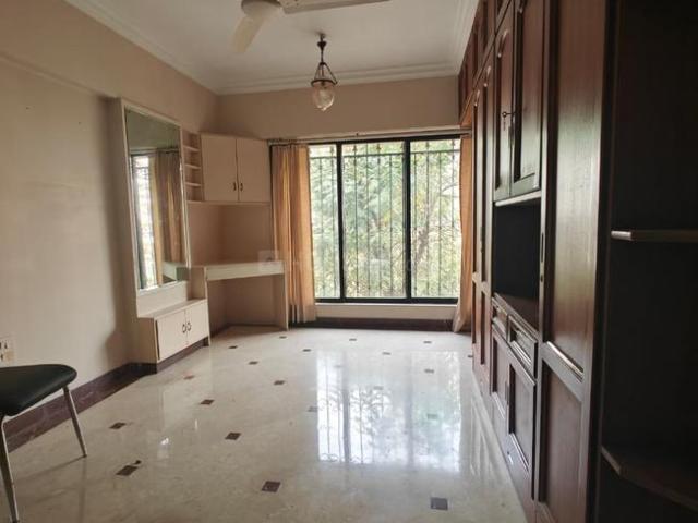 Flat for sale in Andheri - Mumbai, National Capital Territory Of Delhi