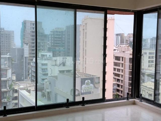 Flat for sale in Andheri - Mumbai, National Capital Territory Of Delhi