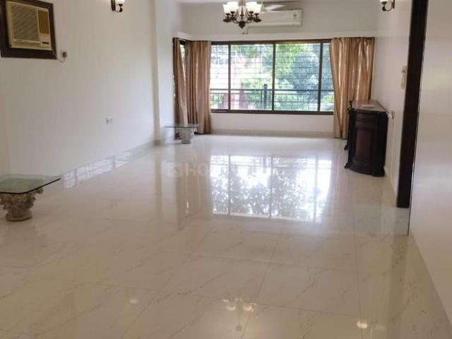 Flat for sale in Andheri - Mumbai, National Capital Territory Of Delhi