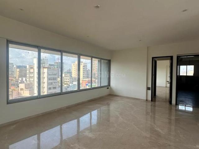 Flat for sale in Andheri - Mumbai, National Capital Territory Of Delhi