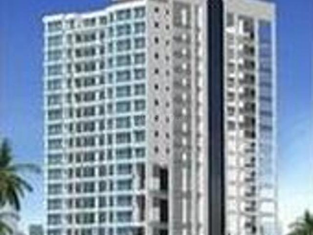 Flat for sale in Andheri - Mumbai, National Capital Territory Of Delhi