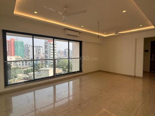 Flat for sale in Andheri - Mumbai, National Capital Territory Of Delhi