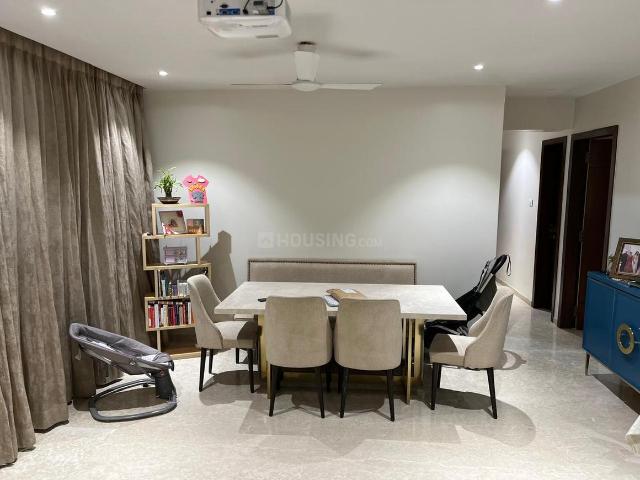 Flat for sale in Andheri - Mumbai, National Capital Territory Of Delhi