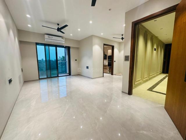 Flat for sale in Andheri - Mumbai, National Capital Territory Of Delhi