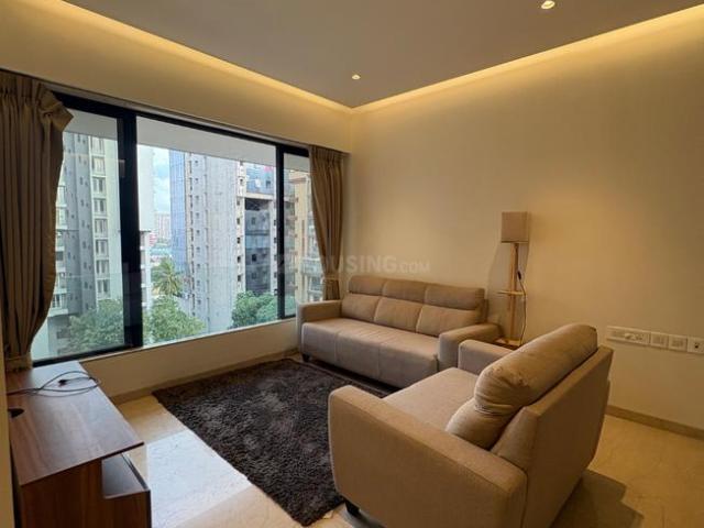 Flat for sale in Andheri - Mumbai, National Capital Territory Of Delhi