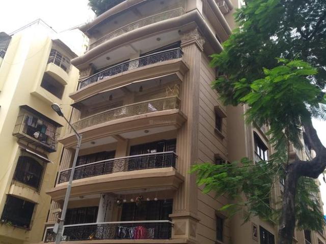 Flat for sale in Andheri - Mumbai, National Capital Territory Of Delhi