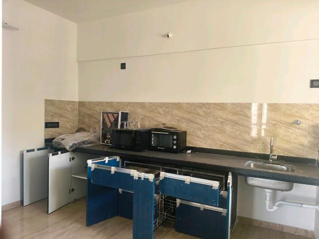 Flat for rent in Haveli, National Capital Territory Of Delhi