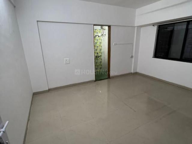 Flat for rent in Kharadi, Pune