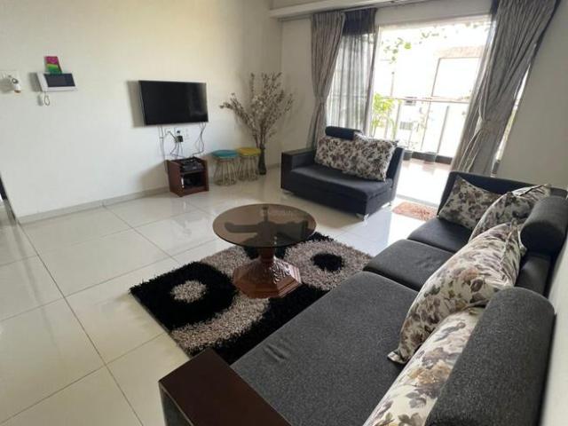 Flat for rent in Poona, National Capital Territory Of Delhi