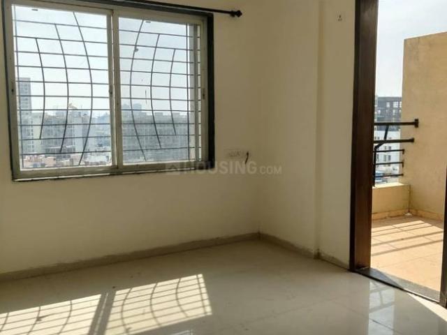 Flat for rent in Kharadi, Pune