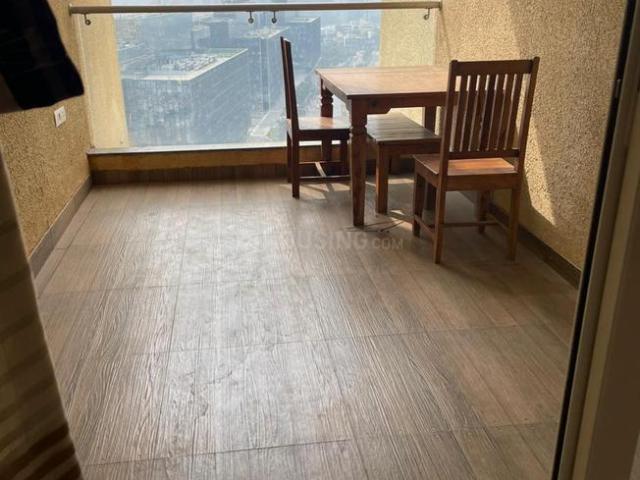 Flat for rent in Poona, National Capital Territory Of Delhi