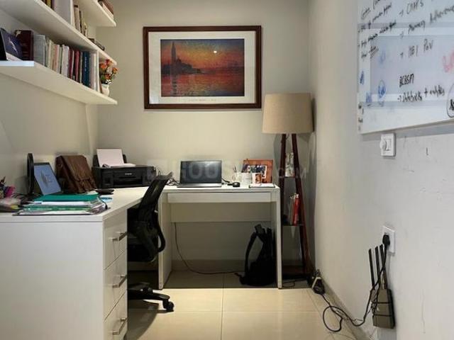 Flat for rent in Poona, National Capital Territory Of Delhi