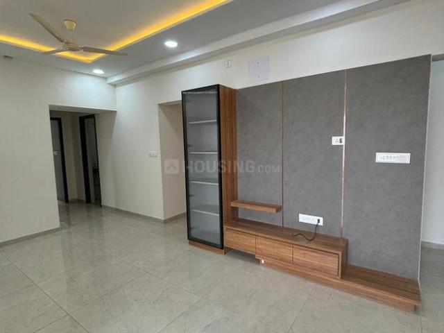 Flat for rent in Keshav Nagar, Poona