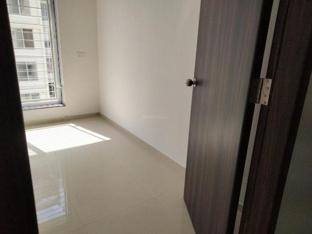 Flat for rent in Poona, National Capital Territory Of Delhi